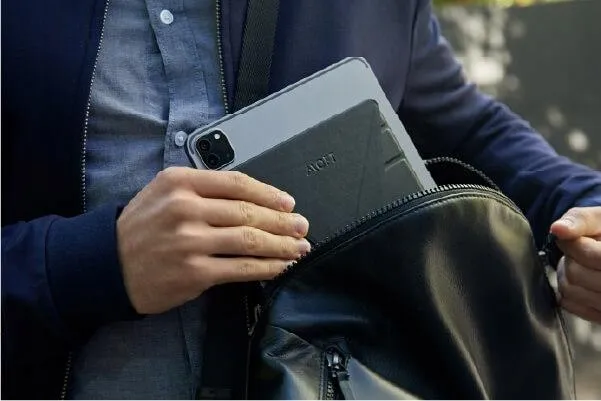 podstawka-do-ipada-moft-x-tablet-stand-black