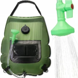 prysznic-turystyczny-memflow-przenosny-prysznic-solarny-biwakowy-20-l