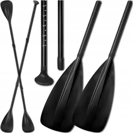 skladane-wioslo-kajakowe-do-deski-sup-2w1-regulowane-4-czesciowe-229cm