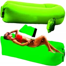 sofa-dmuchana-materac-fotel-lazy-bag-air-sofa-xl