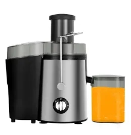 sokowirowka-memflow-wyciskarka-duzy-otwor-7cm-pojemnik-500ml-800-w