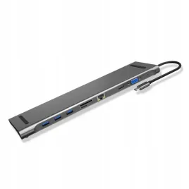 stacja-jcpal-ultra-slim-dock-usb-c-jcp6204
