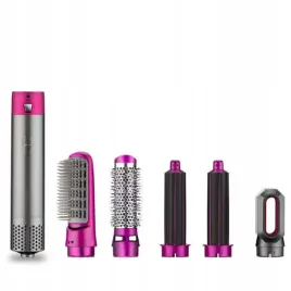 suszarka-do-wlosow-renew-force-profesjonalny-komplet-jonizacja-styler