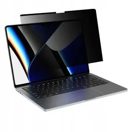 szklo-prywatyzujace-na-macbook-pro-16-jcpal-priv