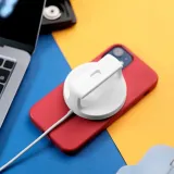 uchwyt-na-palce-jcpal-bialy-stan-nowy