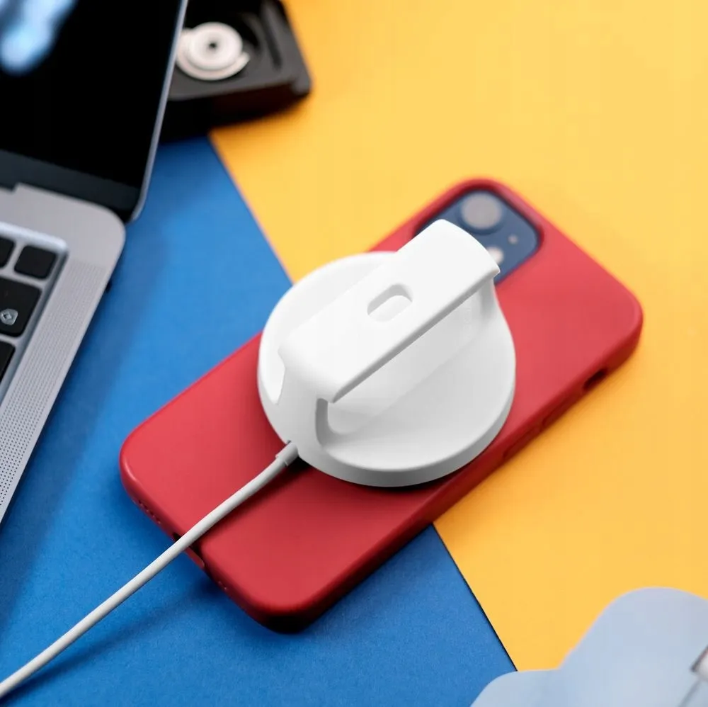 uchwyt-na-palce-jcpal-bialy-stan-nowy