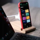 uchwyt-na-palce-jcpal-bialy-kolor-inny