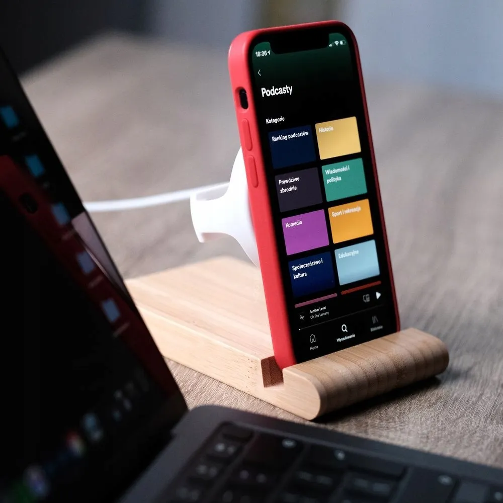 uchwyt-na-palce-jcpal-bialy-stan-nowy