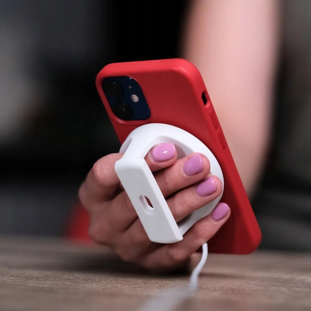 uchwyt-na-palce-jcpal-bialy