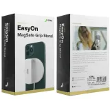 uchwyt-na-palce-jcpal-bialy-stan-opakowania-oryginalne