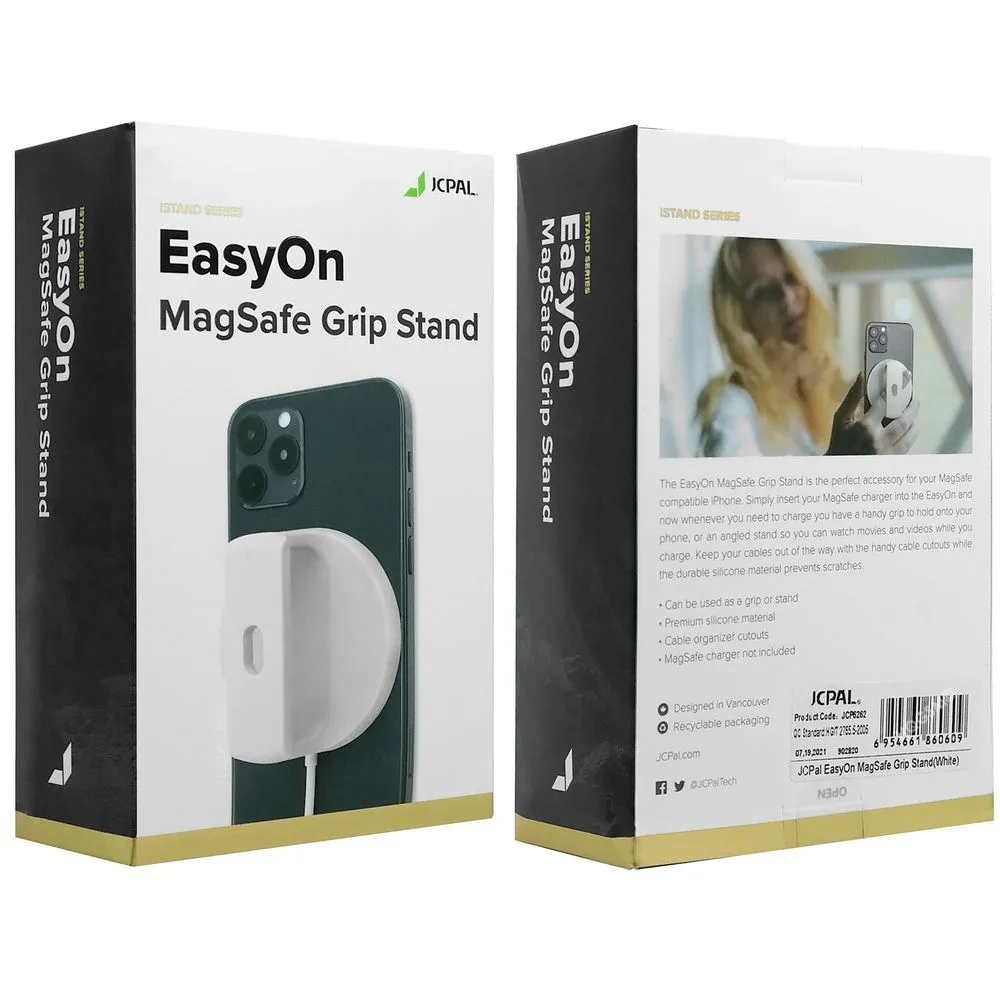 uchwyt-na-palce-jcpal-bialy