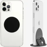 uchwyt-na-palce-moft-czarny