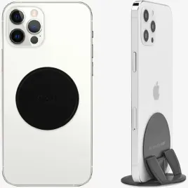 uchwyt-na-palce-moft-czarny