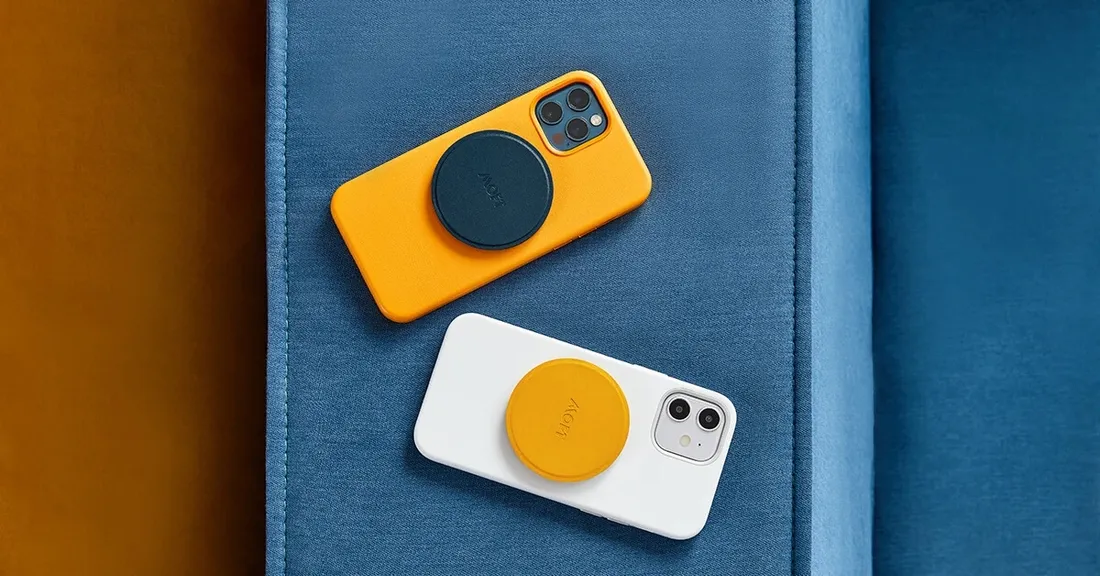 uchwyt-na-palce-moft-czarny-stan-nowy