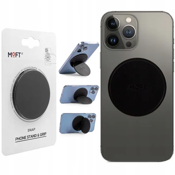 uchwyt-na-palce-moft-czarny-marka-bez-marki