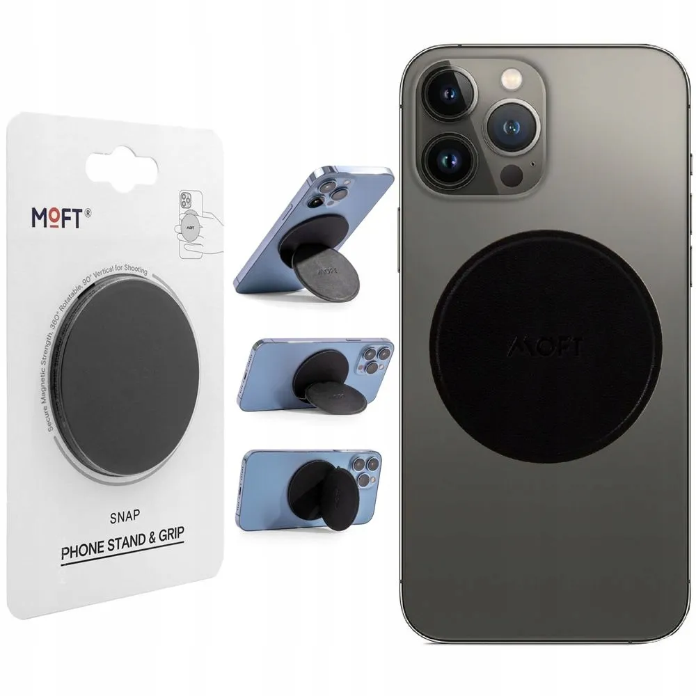 uchwyt-na-palce-moft-czarny