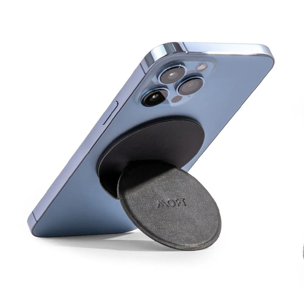 uchwyt-na-palce-moft-czarny-stan-nowy