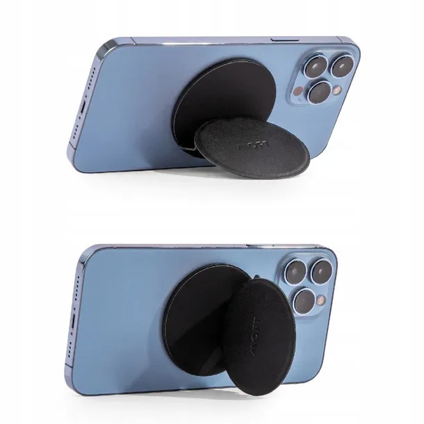 uchwyt-na-palce-moft-czarny-stan-nowy-kolor-inny