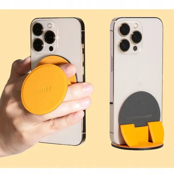 uchwyt-na-palce-moft-czarny-stan-nowy-rodzaj-inny