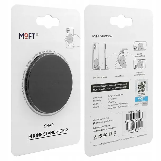 uchwyt-na-palce-moft-czarny-stan-nowy-stan-opakowania-oryginalne