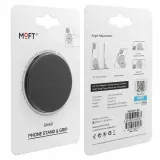 uchwyt-na-palce-moft-czarny-stan-nowy-stan-opakowania-oryginalne