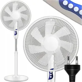 wentylator-wiatrak-stojacy-podlogowy-mocny-bialy-cichy-3-tryby-50w-127cm
