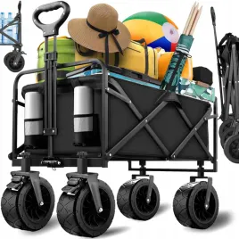 wozek-renew-force-100-l