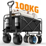 wozek-renew-force-100-l-stan-nowy