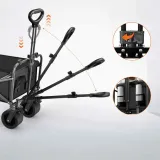 wozek-renew-force-100-l-rodzaj-inny