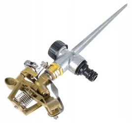 zraszacz-ogrodowy-gotel-q41a-285x12x6-cm