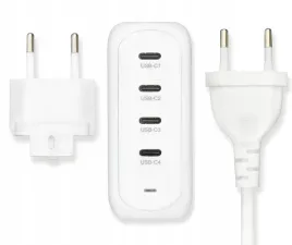 ladowarka-do-kilku-urzadzen-hi5-135w-pd-adapter-4x