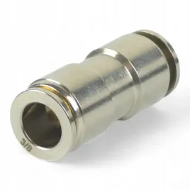 zlaczka-wtykowa-3-8-3-8-prosta-przelotowa-pneumatyczna-na-przewod