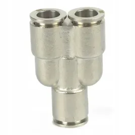 zlaczka-wtykowa-3x3-8-rozgaleznik-typu-y-trojnik-na-przewod-pneumatyczny