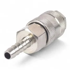 szybkozlaczka-pneumatyczna-zenska-krociec-8mm-mosiadz-niklowany