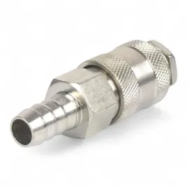 szybkozlaczka-pneumatyczna-zenska-krociec-12mm-mosiadz-niklowany
