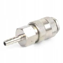 szybkozlaczka-pneumatyczna-zenska-krociec-6mm-mosiadz-niklowany