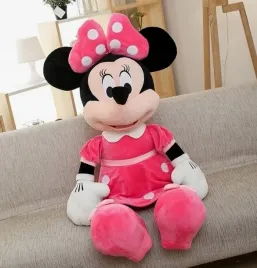 wielka-maskotka-myszka-minnie-minie-miki-pluszowa-pluszak-mis-misiek-100cm