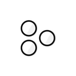 jcpal-szklo-preserver-camera-lens-protection-iphone-17-pro-pro-max