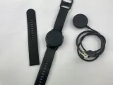 smartwatch-samsung-galaxy-watch-active-r500-czarny-stan-powystawowy