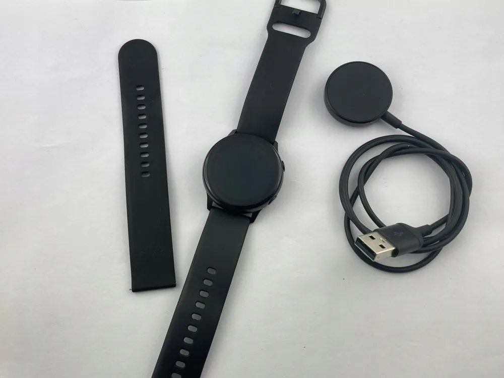 smartwatch-samsung-galaxy-watch-active-r500-czarny