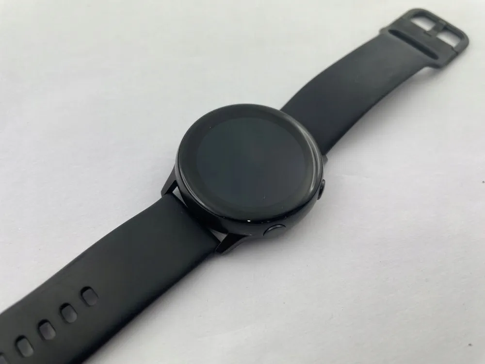 smartwatch-samsung-galaxy-watch-active-r500-czarny