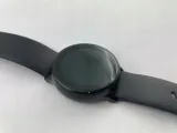 smartwatch-samsung-galaxy-watch-active-r500-czarny-ksztalt-koperty-okragla