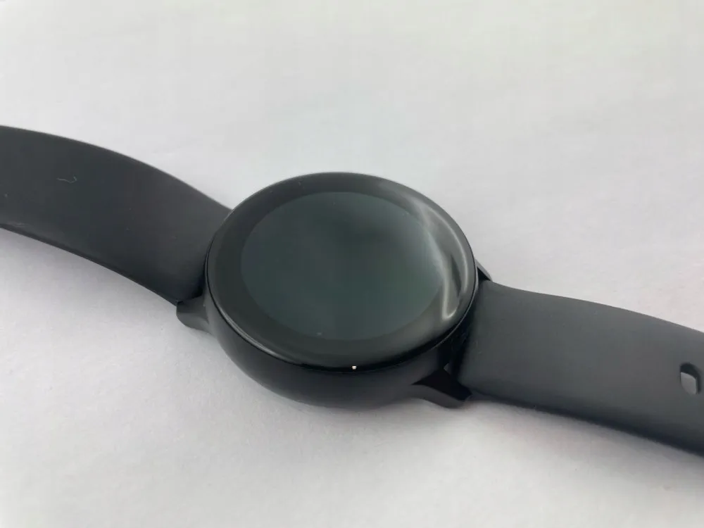 smartwatch-samsung-galaxy-watch-active-r500-czarny-stan-powystawowy