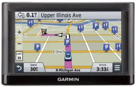 nawigacja-garmin-nuvi-66-lm-6