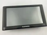 nawigacja-garmin-nuvi-66-lm-6-stan-powystawowy