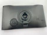 nawigacja-garmin-nuvi-66-lm-6-rodzaj-samochodowa