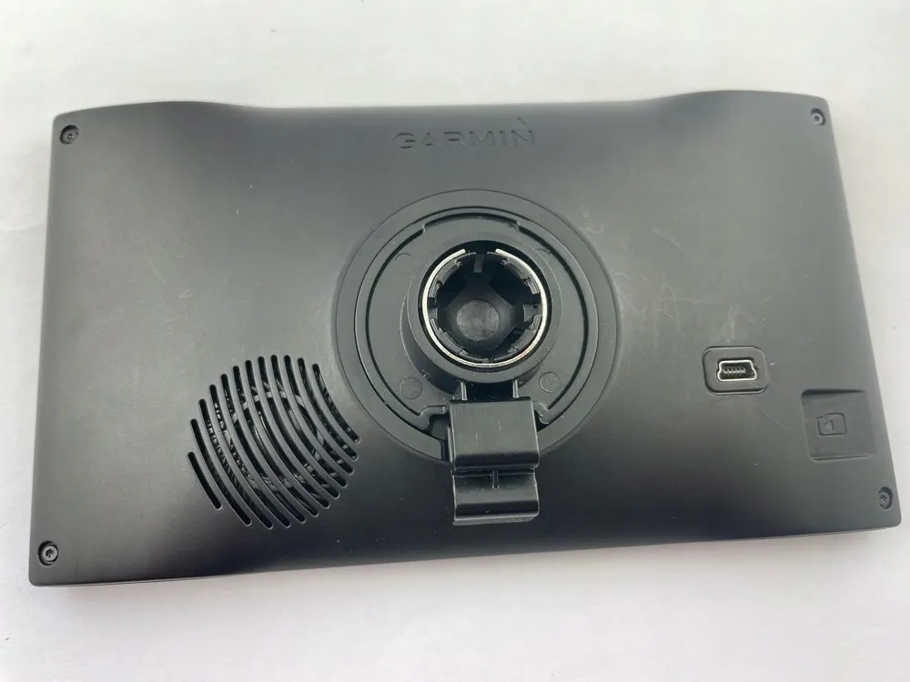 nawigacja-garmin-nuvi-66-lm-6