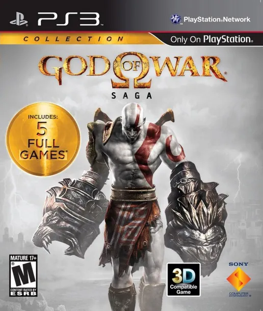 god-of-war-saga-ps3
