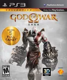 god-of-war-saga-ps3