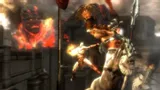 god-of-war-saga-ps3